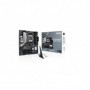 MB ASUS PRIME B650M-A WIFI AM5
