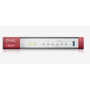 ZYXEL USGFLEX100 V2 SEC GATEWAY BUNDLE