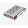 ZYXEL USGFLEX100 V2 SEC GATEWAY BUNDLE