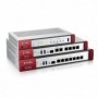 ZYXEL USGFLEX100 V2 SEC GATEWAY BUNDLE