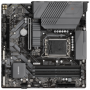 MB GB B760M GAMING X DDR4 LGA 1700