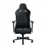 Razer Enki Gaming Chair Enhanced Custom