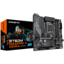 MB GB B760M GAMING X DDR4 LGA 1700