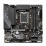MB GB B760M GAMING X DDR4 LGA 1700