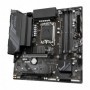 MB GB B760M GAMING X DDR4 LGA 1700
