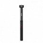 INSTA360 ONE X2 POWER SELFIE STICK