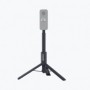 INSTA360 2IN1 SELFIESTICK+TRIPOD 109 CM