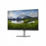 DL MONITOR 27 S2722DC 2560 x 1440