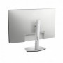 DL MONITOR 27 S2722DC 2560 x 1440