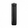 INSTA360 TRIPOD ONE X, ONE R, EVO