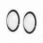 INSTA360 LENS GUARD FOR ONE X2