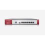ZYXEL USGFLEX200 SECURITY GATEWAY