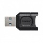 KS CARD READER USB MOBILELITE PLUS