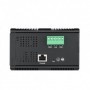ZYXEL RGS200-12P 12PORT GBE POE SWITCH