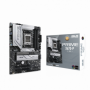 MB AS PRIME X670-P-CSM DDR5 AM5
