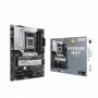 MB AS PRIME X670-P-CSM DDR5 AM5