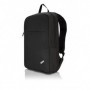 LN 15.6" THINKPAD BASIC BACKPACK