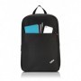 LN 15.6" THINKPAD BASIC BACKPACK