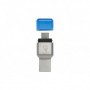 CARD READER MOBILELITE DUO 3C FCR-ML3C