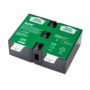 APC BATERIE UPS APCRBC124