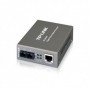TP-LINK MEDIA CONVERTOR GB MM 0.55KM