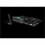 MB ASUS RS X670E-F GAMING WIFI AM5