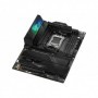 MB ASUS RS X670E-F GAMING WIFI AM5
