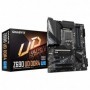 MB GIGABYTE Z690 UD DDR4 LGA 1200