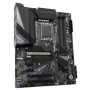 MB GIGABYTE Z690 UD DDR4 LGA 1200