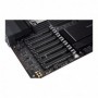 Asus AMD Pro WS WRX80E-SAGE SE WIFI