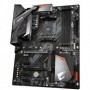 MB Gigabyte A520 AORUS ELITE AM4