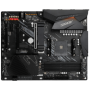 MB Gigabyte B550 AORUS ELITE V2 AM4
