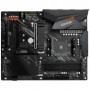 MB Gigabyte B550 AORUS ELITE V2 AM4