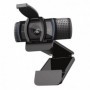 Camera web Logitech Pro HD Webcam C920s