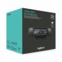Camera web Logitech Pro HD Webcam C920s