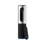 Camera videoconf. Logitech Connect