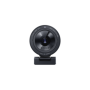 Razer Kiyo Pro USB WEB Camera Adaptive