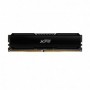 ADATA XPG GAMMIX DDR4 16GB 3200 CL16