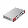 ZYXEL USGFLEX500H SECURITY GATEWAY