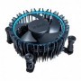 CPU Intel i5-12400F 4.4GHz LGA1700