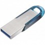 USB 128GB SANDISK SDCZ73-128G-G46B