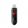 USB 64GB SANDISK SDCZ60-064G-B35