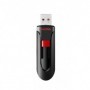 USB 64GB SANDISK SDCZ60-064G-B35