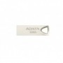 USB 32GB ADATA AUV210-32G-RGD