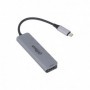 DAHUA 5 IN 1 TYPE-C TO HDMI DOCKING ST