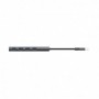 Hub Trust Halyx USB-A to 4 x USB-A 3.2