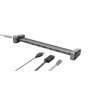 Trust Dalyx Aluminium 10-in-1 USB-C Dock