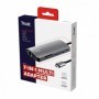 Trust Dalyx 7in1 USB-C Multiport Adapter