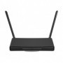 MIKROTIK HAP AX3 WIRELESS GB ROUTER