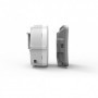 MIKROTIK SXTSQ LITE 5 HIGH POWER CPE